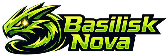 Basilisk Nova